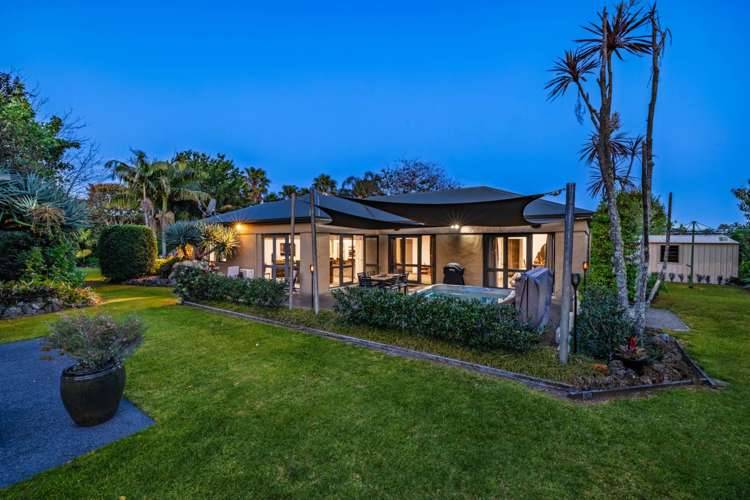 112D Landing Road Kerikeri_45