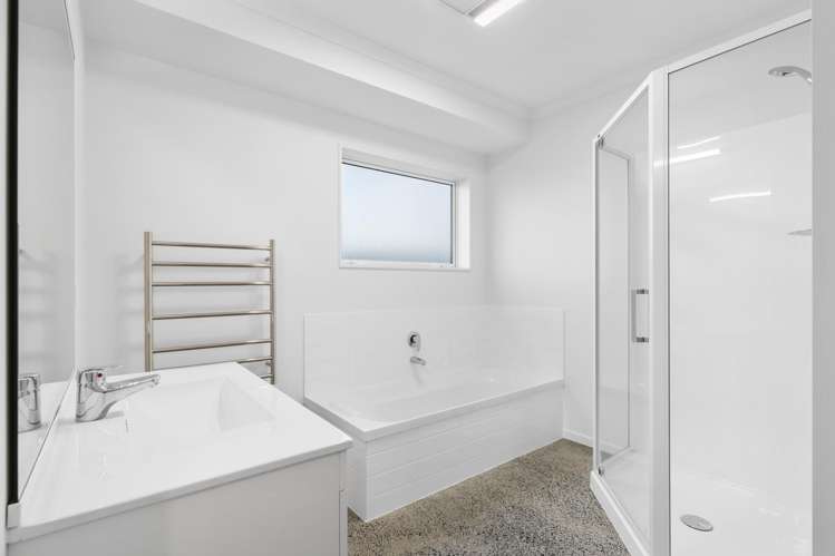 4A Carrick Robertson Place Waihi_14