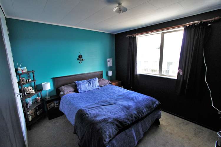 14 Bedford Place Tokoroa_9