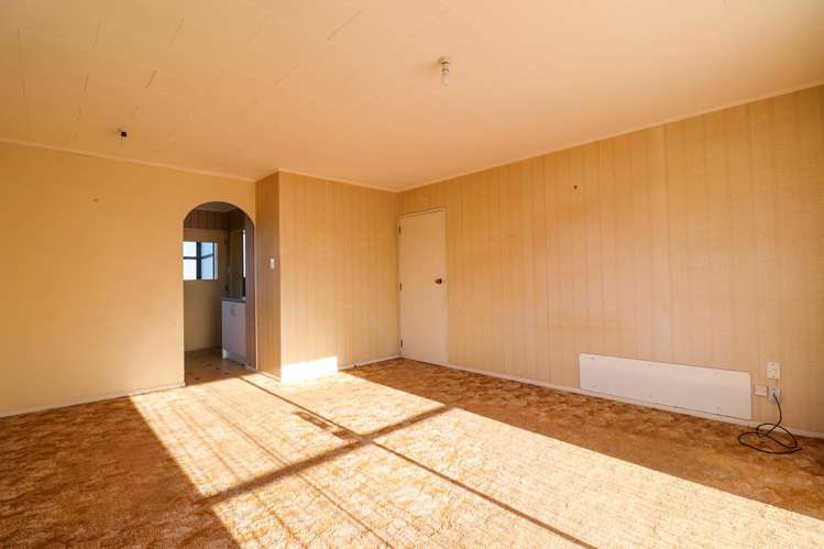 12 Flatman Crescent Geraldine_14