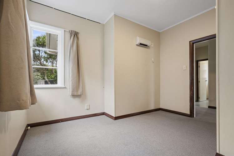 432 Point Chevalier Road Point Chevalier_7