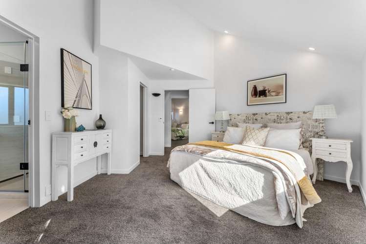 2/19 Rodney Road Northcote Point_14