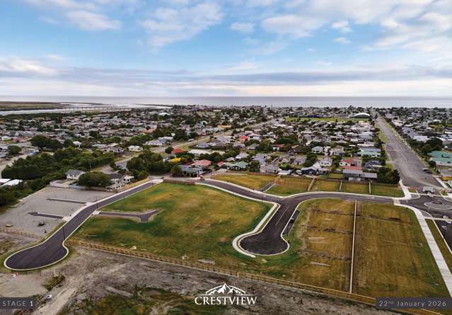 Racecourse Residential Subdivision Hokitika_4