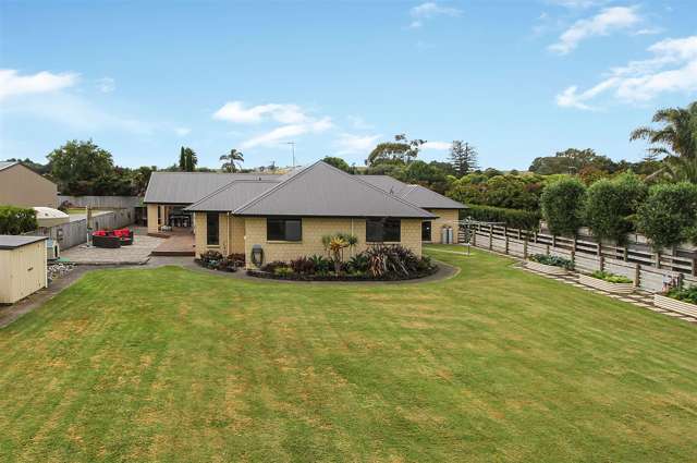 1575b Waiuku Road Waiuku_2