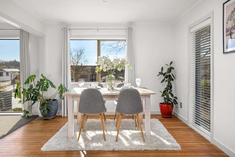 10 Waenga Drive Cromwell_5