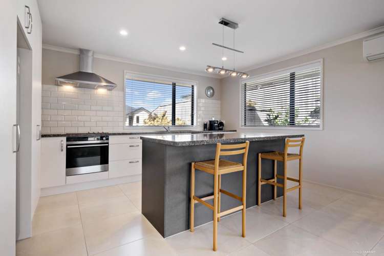 59 Westmuir Crescent Pokeno_8