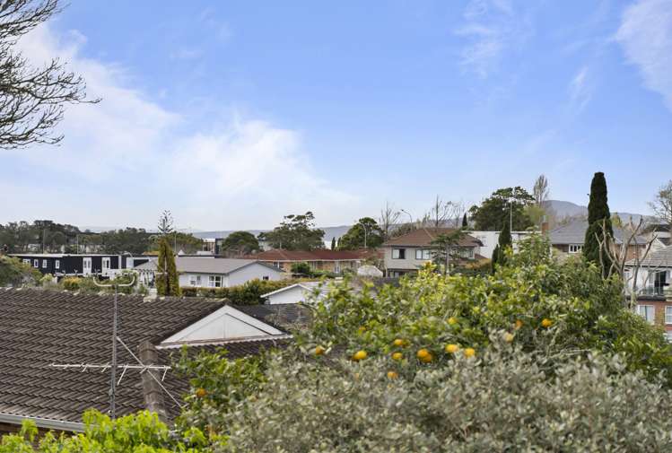 3/44 Whytehead Crescent Saint Heliers_11