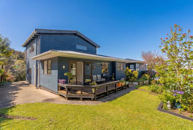 178 Buffalo Beach Road Whitianga_44