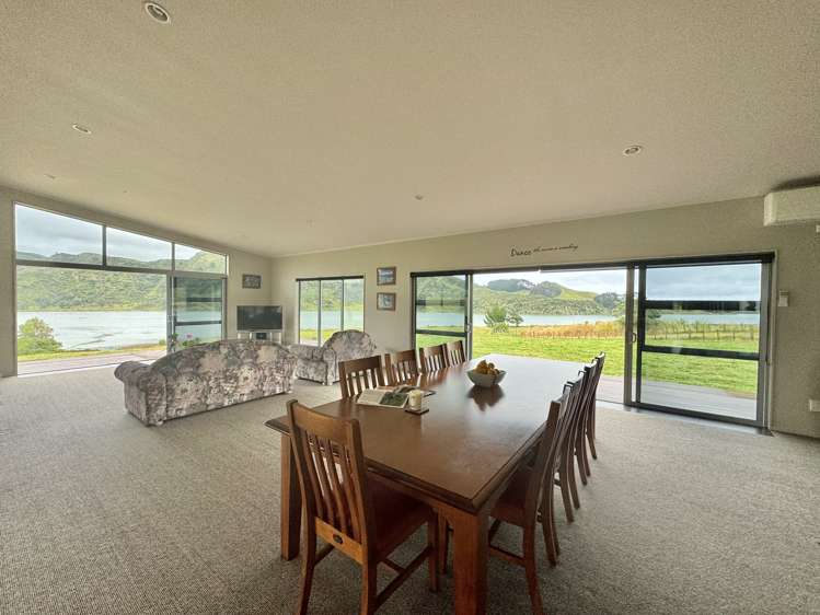177 Te Mahoe Road Mokau_6