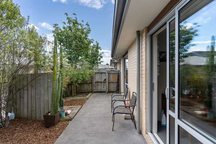 10 Collins Street Addington_5