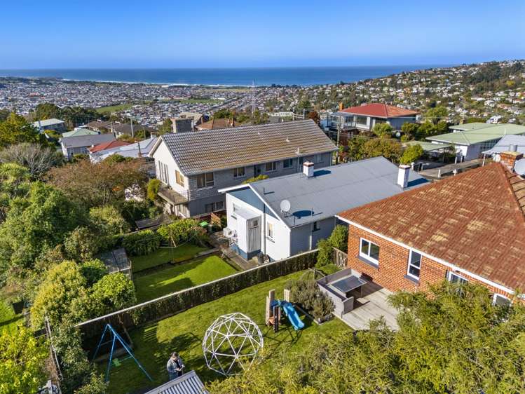 15 Wills Street Balaclava_17