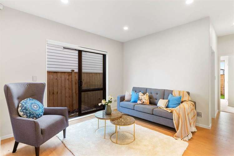 54 Peihinga Road Flat Bush_8