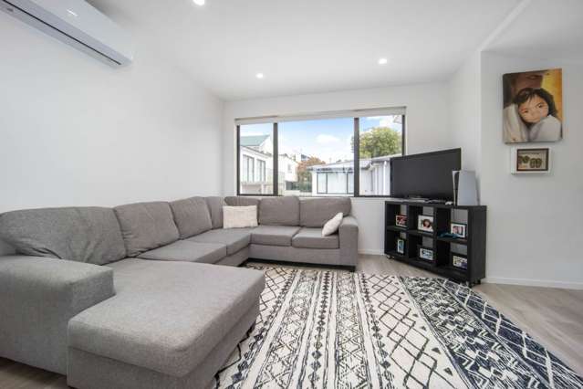 57B Pleasant Road Glen Eden_3