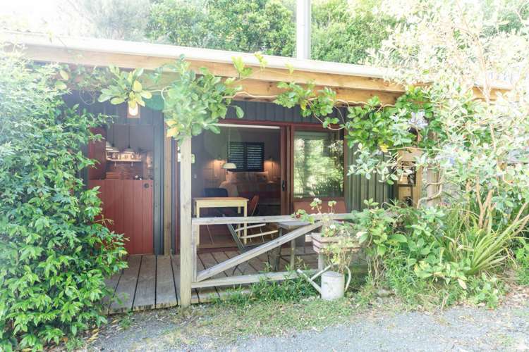 470a Tara Road Mangawhai_44