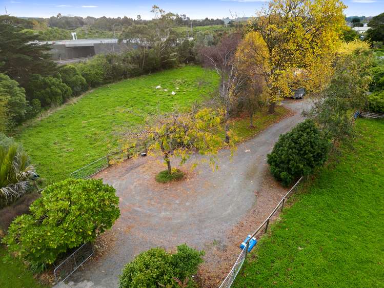 46 County Road Otaki_6