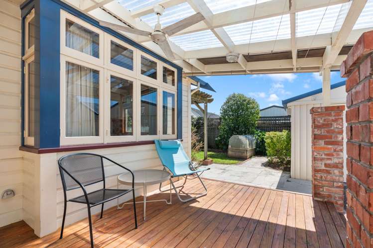 6 Casel Street Masterton_20