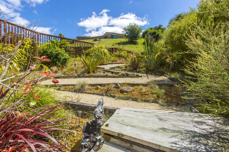 7 Swain Grove Riverstone Terraces_19
