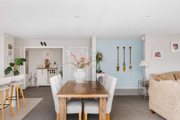 5 Kanono Close Papamoa_10