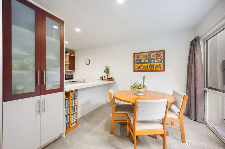 24 Carento Way Stanmore Bay_8