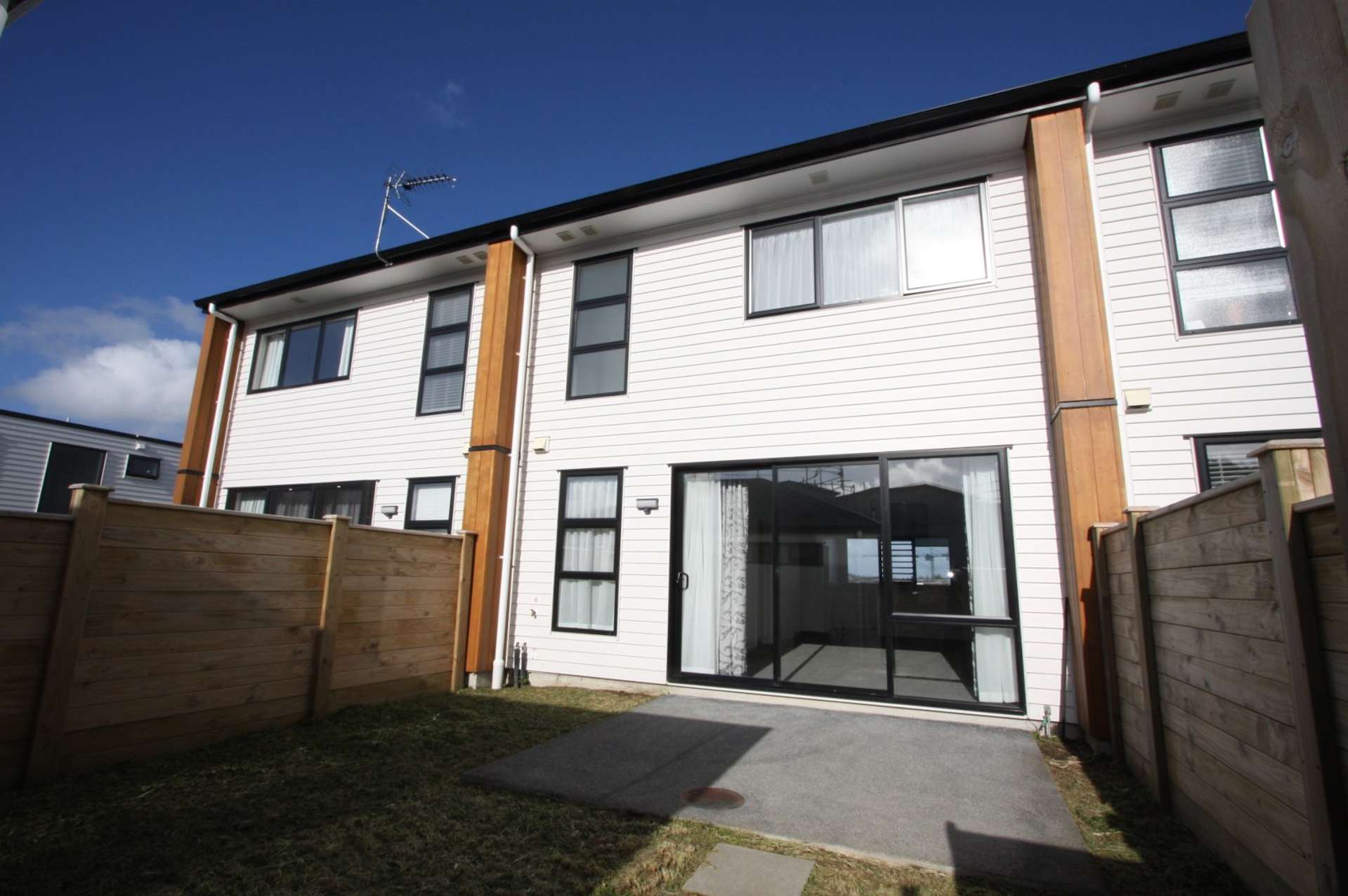 140 Hobsonville Road Hobsonville_0