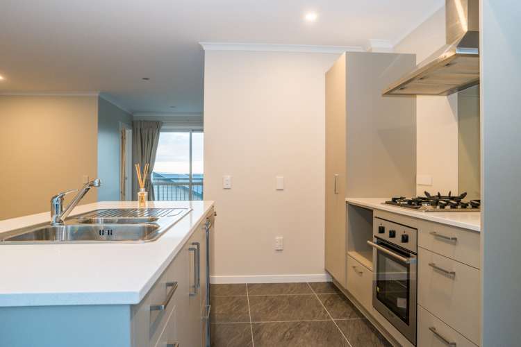 96 Arrowsmith Drive Flat Bush_15