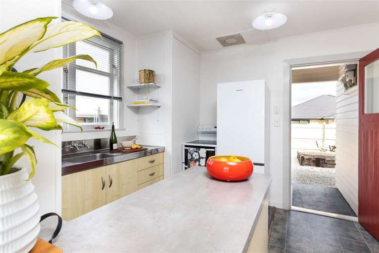 85 Havelock Street Renwick_7