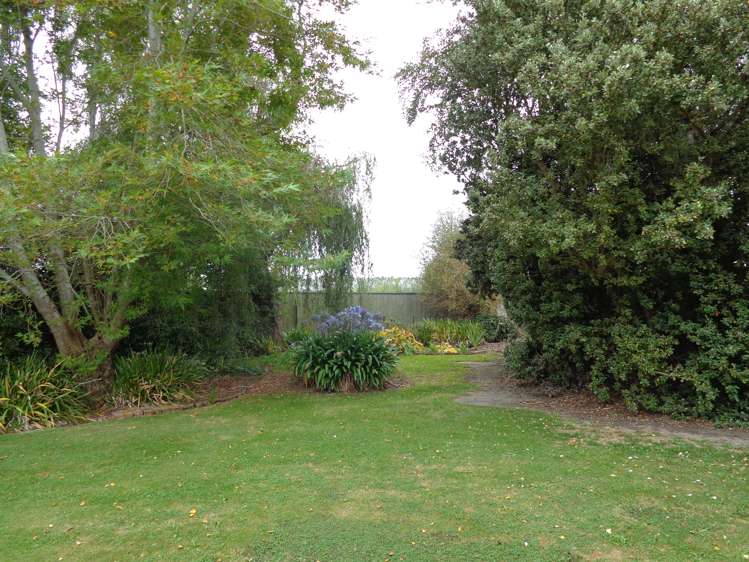 301 Kaitangata Highway Stirling_46