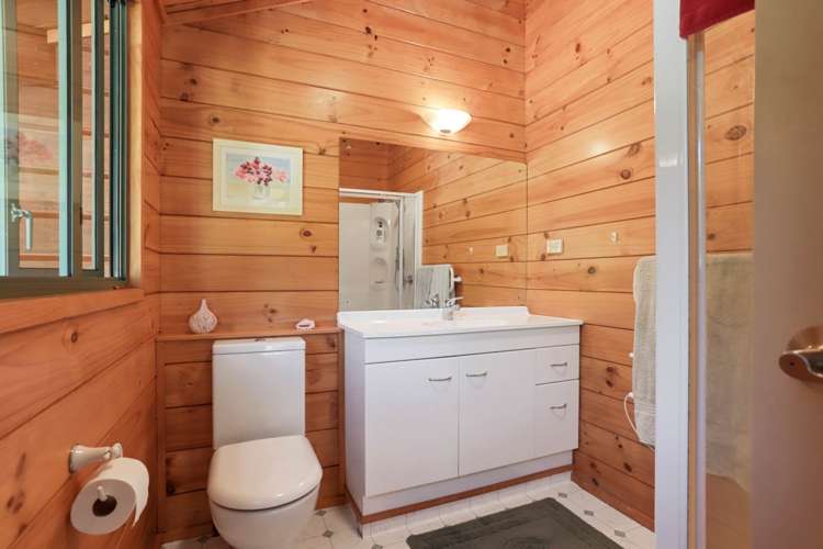 263 Muriwai Valley Road Muriwai_25