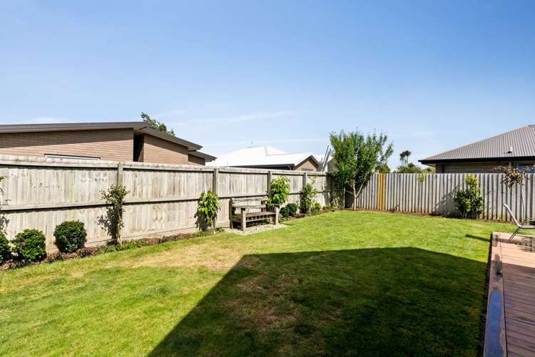 13 Siltstone Street Rolleston_21