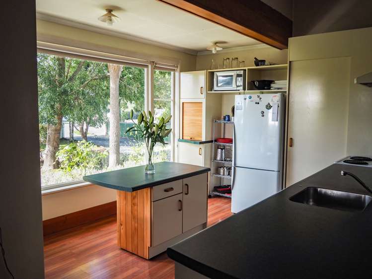 11 Clifton Avenue Carterton_1