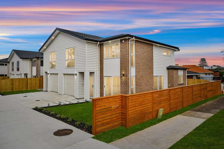 2/37 Central Avenue Papatoetoe_15