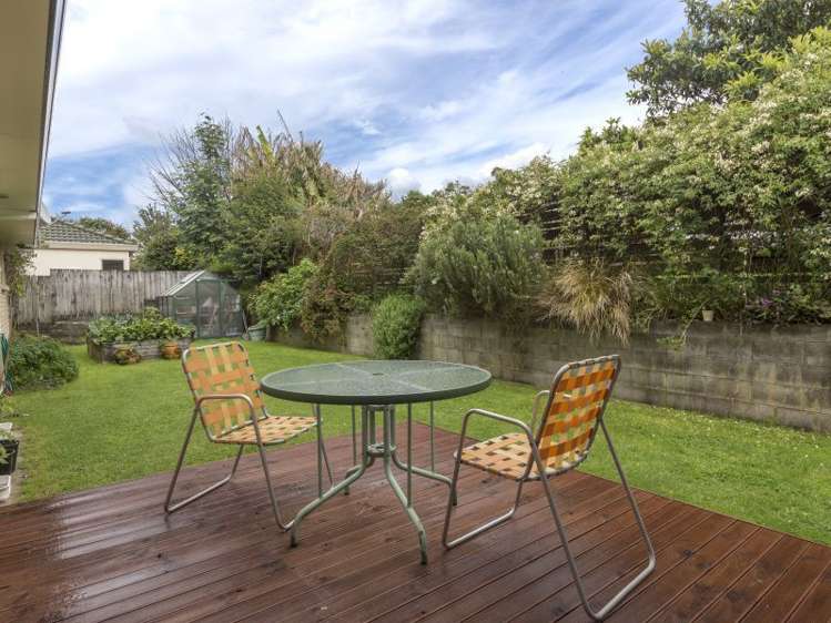 56 Robins Road Judea_34