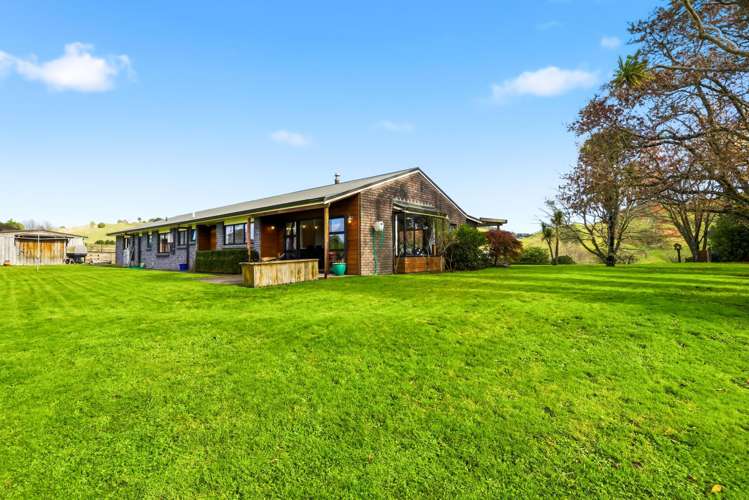 181 Otapouri Road Owhango_22