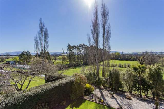 1758 Cust Road Cust_2