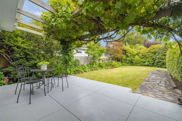 10 Joyce Crescent Ilam_8