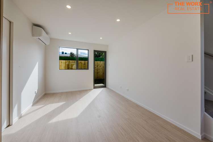 1/10 Richard Road Mangere_22