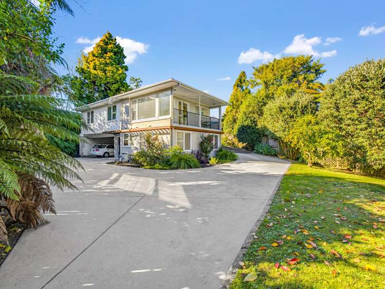 46b Grand Vue Road Kawaha Point_31