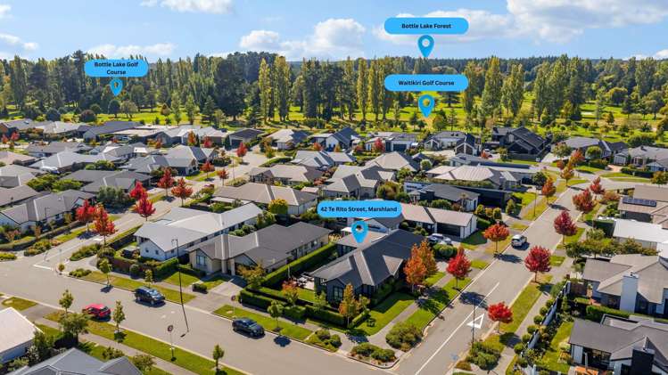 42 Te Rito Street Marshland_26