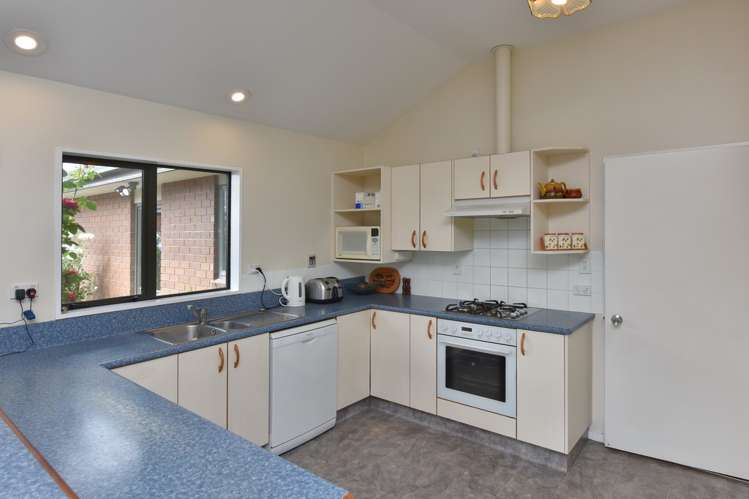 1 Robert Coup Road Kaiapoi_7