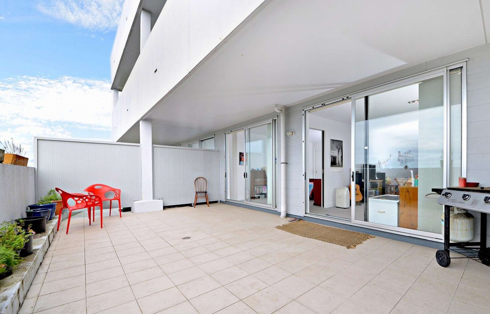 Gc/444 Great North Road Grey Lynn_0