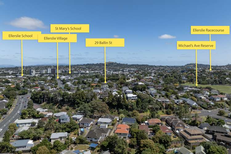 29 Ballin Street Ellerslie_15