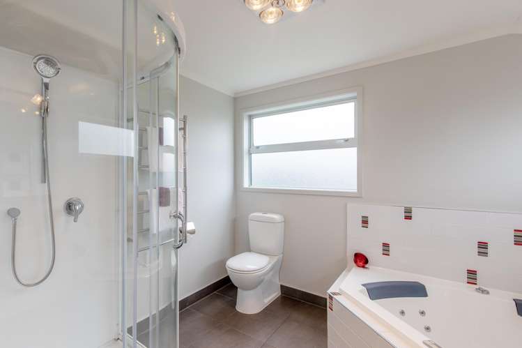 49 Rangipoia Place Turangi_9