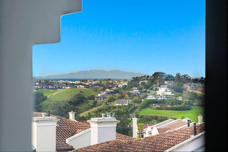 2/11 Hatfield Place Albany Heights_27