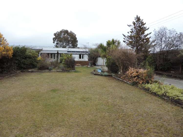 30 Ngapara Street Alexandra_8