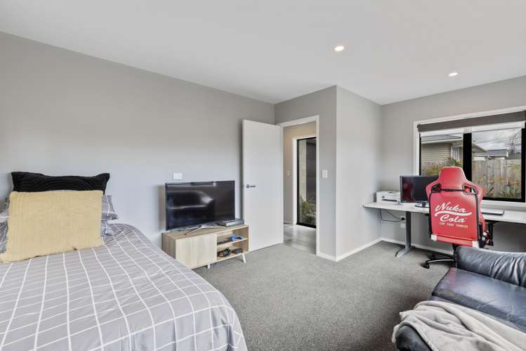 519 Mangorei Road Highlands Park_12