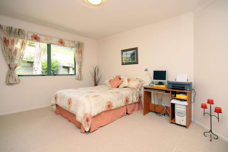 58 Haigh Access Rd Long Bay_8