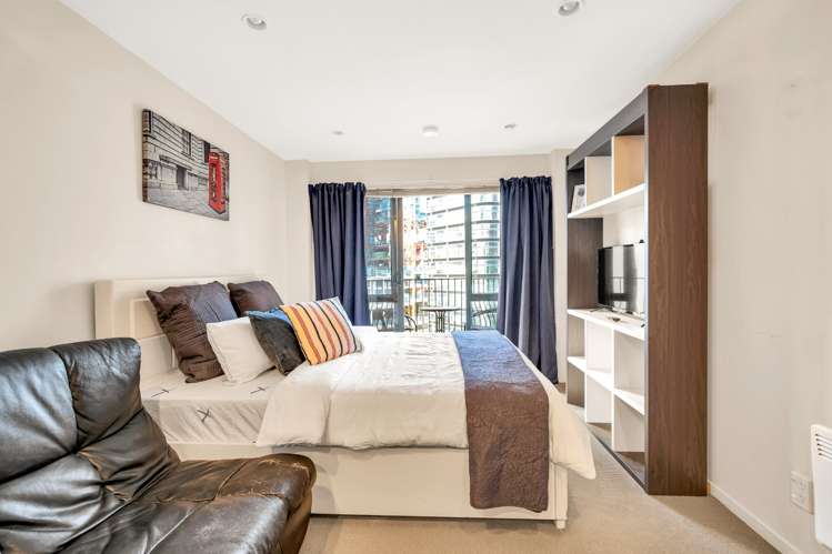 4E/23 Emily Place 10015_4