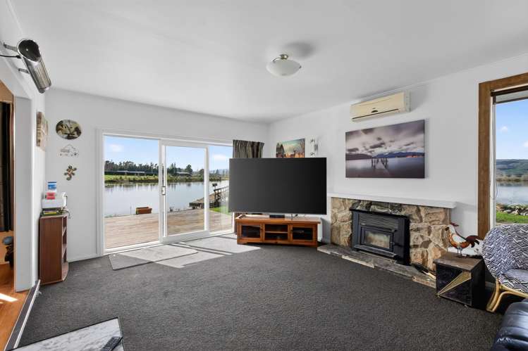 277 Mackenzies Road Waipara_12