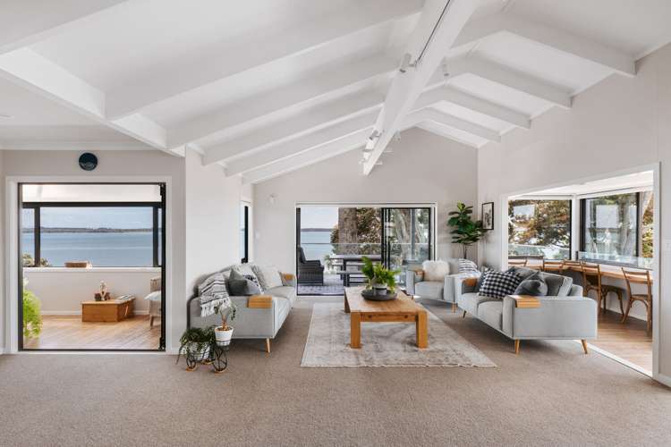 9 Shaw Place Matua_6