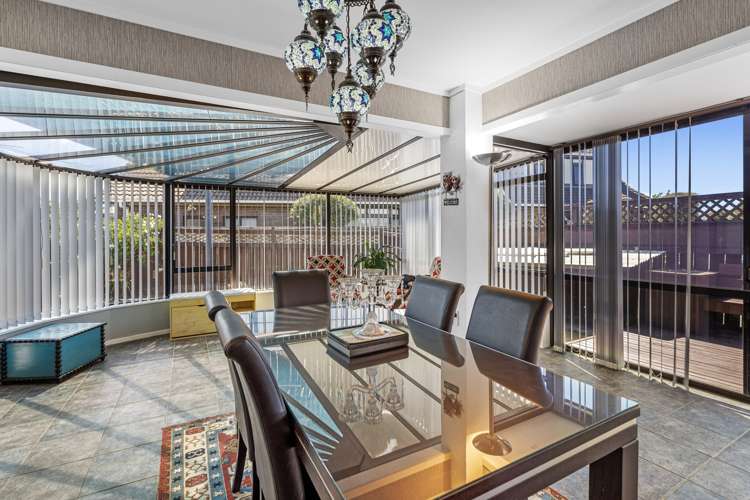 8 Takahe Place Matua_1